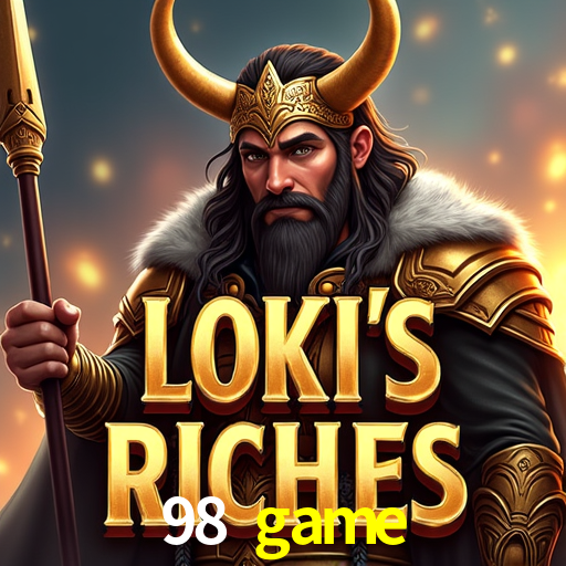 98 game,98.game