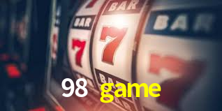 98 game
