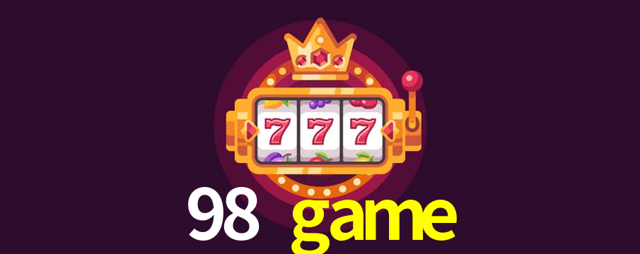 98 game,98.game
