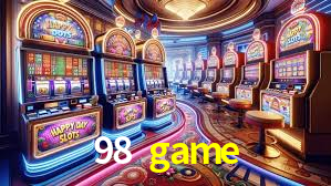 98.game