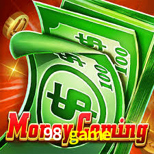 98 game: Jogue Crash e Experimente Alta Recompensa Instantânea