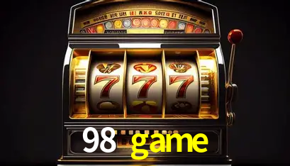 98 game,98.game