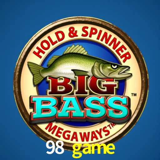 98 game