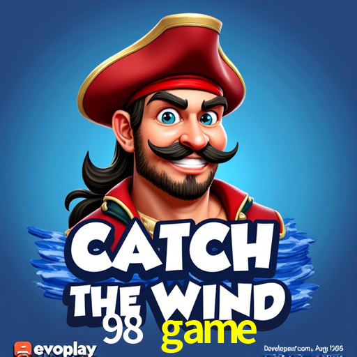 98 game