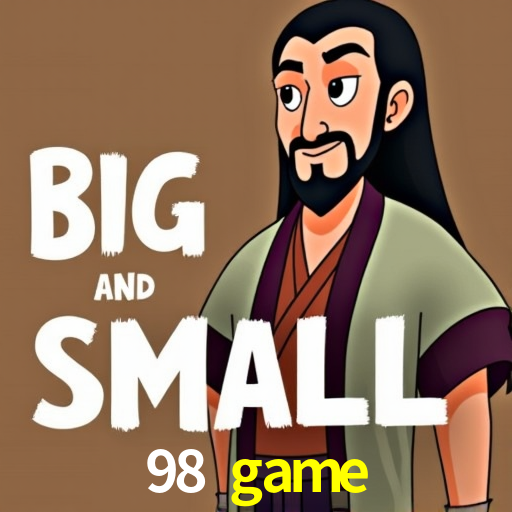 98 game - Casino Paga Mesmo - 98.game