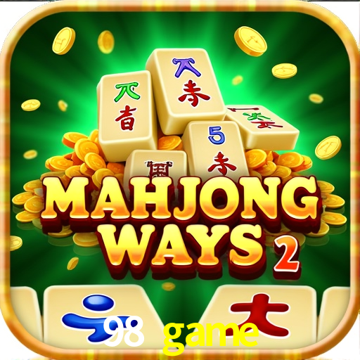 Experimente o Login Seguro Premium no 98 game