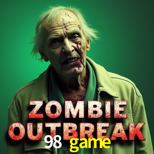 Explore as vantagens do 98 game: serviço profissional e confiabilidade